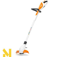 Тример акумуляторний Stihl FSA 45