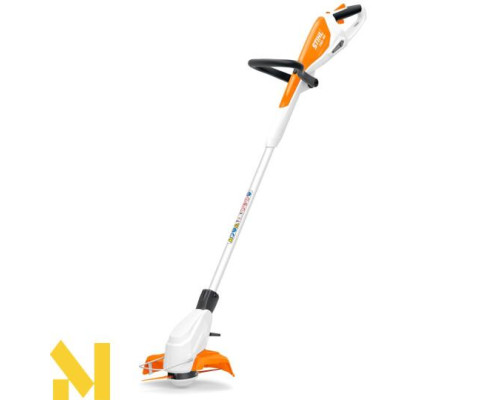 Тример акумуляторний Stihl FSA 45