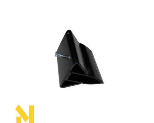 Дровокол VARI 8 TON SUPER FORCE 230V