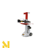 Дровокол VARI 8 TON SUPER FORCE 230V