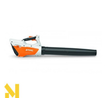 Садовий пилосос-повітродувка акумуляторний STIHL BGA45