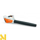 Садовий пилосос-повітродувка акумуляторний STIHL BGA45