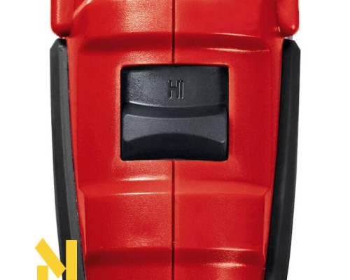 Акумуляторна дриль-шуруповерт Einhell TC-CD 12 Li