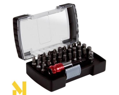 Викрутка акумуляторна Einhell TE-SD 3,6 Li Ki