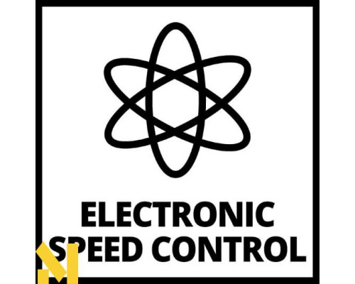 Шуруповерт Einhell TE-CD 18/2 Li Kit (2 АКБ)