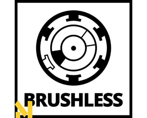 Перфоратор акумуляторний Einhell HEROCCO 36/28-Solo New (без АКБ та ЗП)