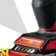 Шуруповерт акумуляторний Einhell TE-CD 18/45 3X-Li