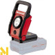 Ліхтар акумуляторний Einhell TE-CL 18 Li - Solo