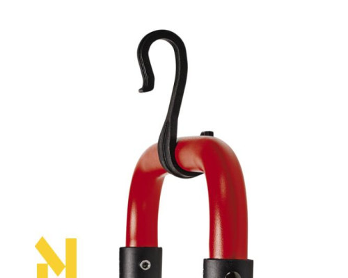 Ліхтар акумуляторний Einhell PXC TC-CL 18/1800 Li-Solo (без АКБ і ЗП)