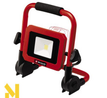 Ліхтар акумуляторний Einhell PXC TC-CL 18/1800 Li-Solo (без АКБ і ЗП)