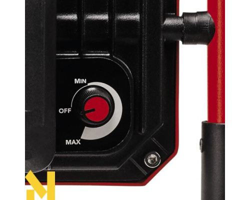 Ліхтар акумуляторний Einhell PXC TC-CL 18/1800 Li-Solo (без АКБ і ЗП)