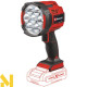 Ліхтар акумуляторний Einhell TE-CL 18/2500 LiAC - Solo гібридний