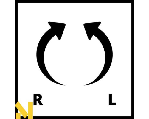 Пристрій для прочищення труб акумуляторний Einhell TE-DA 18/760 Li Solo (без АКБ та ЗП)