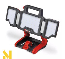 Ліхтар Einhell TP-CL 18/3000 Li - Solo (без АКБ та ЗП)