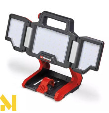 Ліхтар Einhell TP-CL 18/3000 Li - Solo (без АКБ та ЗП)