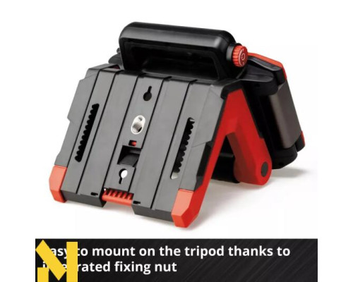 Ліхтар Einhell TP-CL 18/3000 Li - Solo (без АКБ та ЗП)