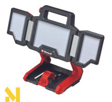 Ліхтар Einhell TP-CL 18/3000 Li - Solo (без АКБ та ЗП)