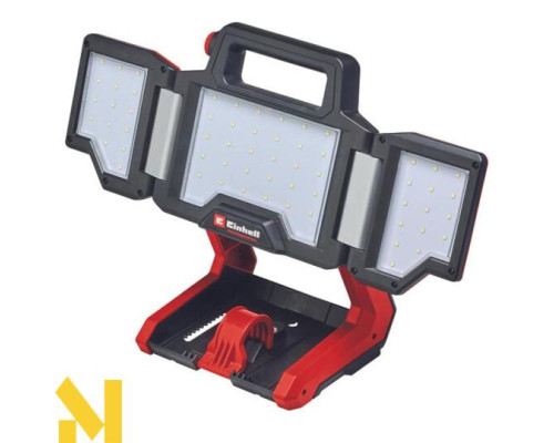 Ліхтар Einhell TP-CL 18/3000 Li - Solo (без АКБ та ЗП)