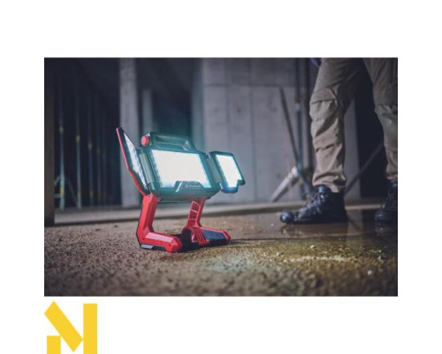 Ліхтар Einhell TP-CL 18/3000 Li - Solo (без АКБ та ЗП)