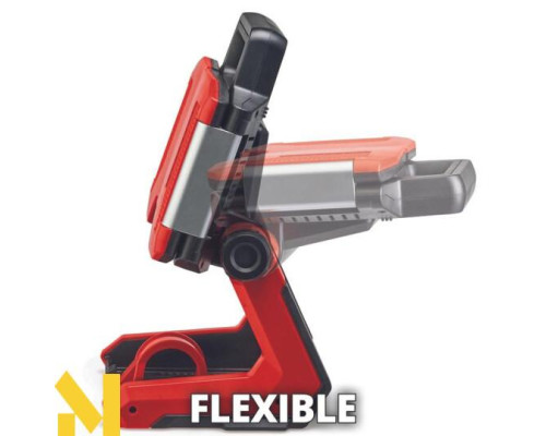 Ліхтар Einhell TP-CL 18/3000 Li - Solo (без АКБ та ЗП)