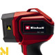 Ліхтар акумуляторний Einhell TC-CL 18/350 Li - Solo (без АКБ та ЗП)