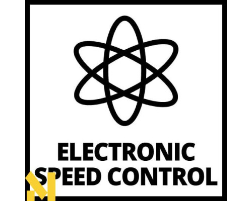 Шуруповерт акумуляторний Einhell TP-CD 18/60 Li BL - Solo (без АКБ та ЗП)