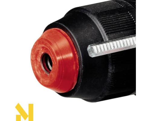 Перфоратор акумуляторний Einhell TE-HD 18/20 Li - Solo (без АКБ та ЗП)