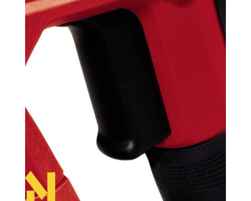 Перфоратор акумуляторний Einhell TE-HD 18/20 Li - Solo (без АКБ та ЗП)