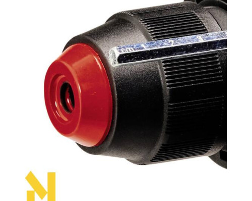 Перфоратор акумуляторний Einhell TP-HD 18/26 Li BL - Solo (без АКБ та ЗП)