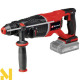 Перфоратор акумуляторний Einhell TP-HD 18/26 D Li BL - Solo (без АКБ та ЗП)
