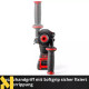 Перфоратор акумуляторний Einhell TP-HD 18/22 D Li BL (без АКБ та ЗП)