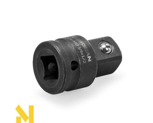 Гайкокрут акумуляторний TE-RW 18/60 Li - Solo з трещіткою (без АКБ а ЗП)