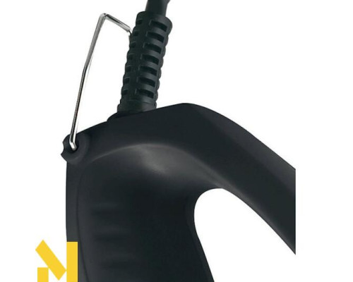 Будівельний фен Einhell Bavaria BHA 2000/1