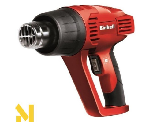Фен Einhell TH-HA 2000/1