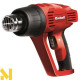 Фен Einhell TH-HA 2000/1