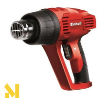 Фен технічний Einhell TC-HA 2000/1