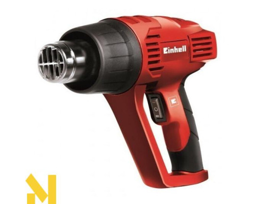 Фен технічний Einhell TC-HA 2000/1