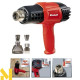 Фен технічний Einhell TE-HA 2000 E