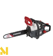 Бензопила STERWINS PCS38-2