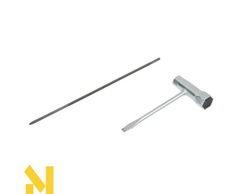 Бензопила STERWINS PCS38-2