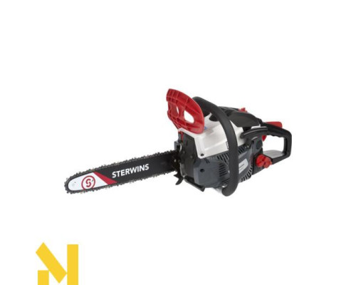 Бензопила STERWINS PCS38-2