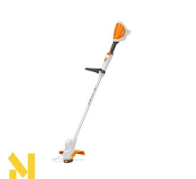 Тример акумуляторний STIHL FSA 57 Set з AutoCut C3-2