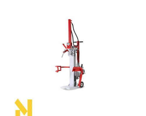 Дровокол VARI 14 TON SUPER FORCE 400V