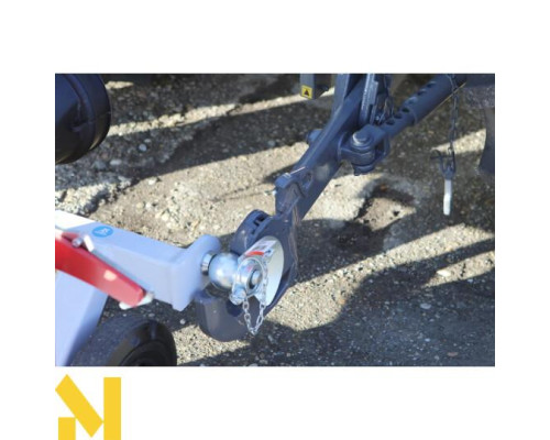 Дровокол VARI 22 TON SUPER FORCE