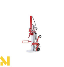 Дровокол VARI 22 TON SUPER FORCE