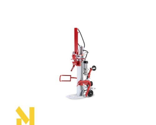 Дровокол VARI 22 TON SUPER FORCE