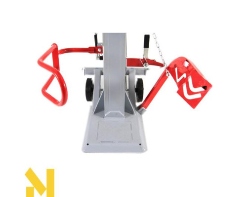 Дровокол VARI 22 TON SUPER FORCE