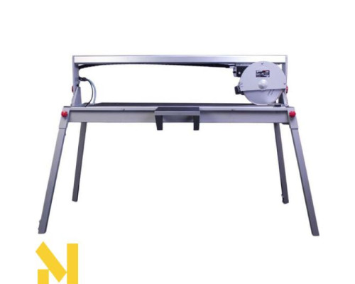 Плиткоріз Forte TC 250