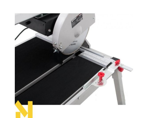 Плиткоріз Forte TC 250