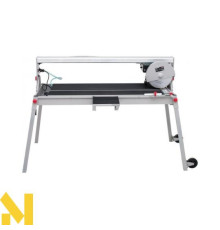 Плиткоріз Forte TC 250